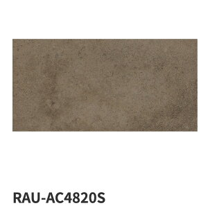 ÉUCN / X}[gT[tFCX SMART SURFACE 1200×600p 2 ^C(P[X)