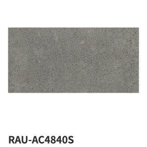 ÉUCN / X}[gT[tFCX SMART SURFACE 1200×600p 2 ^C(P[X)