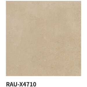 ���É����U�C�N / �X�}�[�g�T�[�t�F�C�X SMART SURFACE 600�p�� 4���� �������^�C��(�P�[�X)