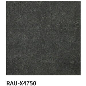 ���É����U�C�N / �X�}�[�g�T�[�t�F�C�X SMART SURFACE 600�p�� 4���� �������^�C��(�P�[�X)