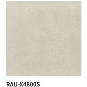 ���É����U�C�N / �X�}�[�g�T�[�t�F�C�X SMART SURFACE 600�p�������� 4���� �������^�C��(�P�[�X)