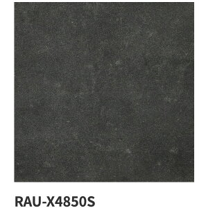 ���É����U�C�N / �X�}�[�g�T�[�t�F�C�X SMART SURFACE 600�p�������� 4���� �������^�C��(�P�[�X)