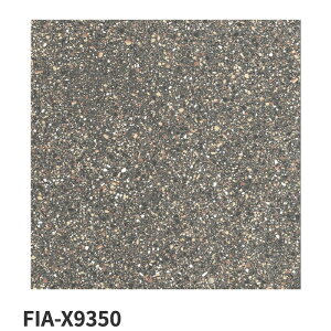 ÉUCN / CFl`A[m IL VENEZIANO 600p 3 ^C(P[X)