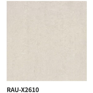 ÉUCN / OEW GRAND LOUNGE 600p 4 ^C(P[X)