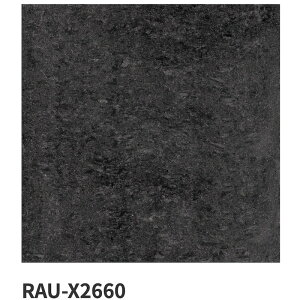 ÉUCN / OEW GRAND LOUNGE 600p 4 ^C(P[X)