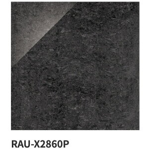 ÉUCN / OEW GRAND LOUNGE 600p 4 ^C(P[X)