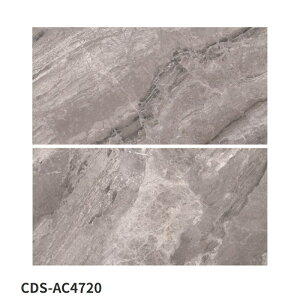 ÉUCN / ubN}b` BOOK MATCH 1200×600p 2 CDS-AC4710 CDS-AC4720 CDS-AC4730 CDS-AC4740 CDS-AC4750 ^C(P[X)