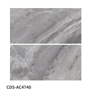 ÉUCN / ubN}b` BOOK MATCH 1200×600p 2 CDS-AC4710 CDS-AC4720 CDS-AC4730 CDS-AC4740 CDS-AC4750 ^C(P[X)