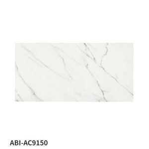 ÉUCN / ZV}~ SENSI MARMI 1200×600p 2 ABI-AC9150 ABI-AC9160 ABI-AC9170 ABI-AC9190 ^C(P[X)