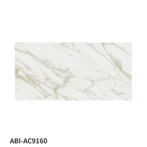 ÉUCN / ZV}~ SENSI MARMI 1200×600p 2 ABI-AC9150 ABI-AC9160 ABI-AC9170 ABI-AC9190 ^C(P[X)