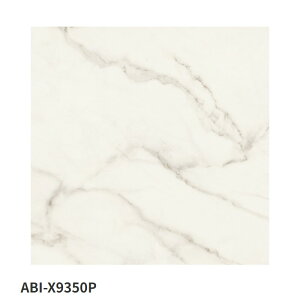 ÉUCN / ZV}~ SENSI MARMI 600p 3 ABI-X9350P ABI-X9360P ^C(P[X)