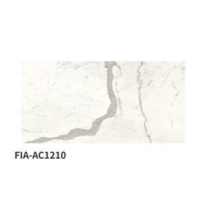 ���É����U�C�N / �}�[�u�����u MARBLE LAB 1200×600�p�� 2���� FIA-AC1200 FIA-AC1210 FIA-AC1250 FIA-AC1260 �������^�C��(�P�[�X)