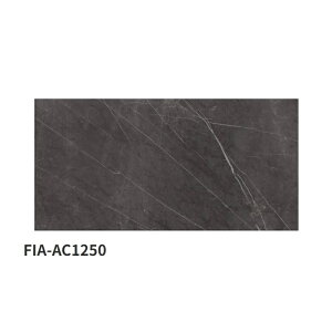 ÉUCN / }[uu MARBLE LAB 1200×600p 2 FIA-AC1200 FIA-AC1210 FIA-AC1250 FIA-AC1260 ^C(P[X)