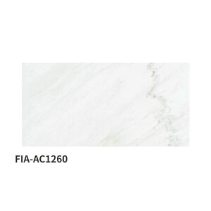 ���É����U�C�N / �}�[�u�����u MARBLE LAB 1200×600�p�� 2���� FIA-AC1200 FIA-AC1210 FIA-AC1250 FIA-AC1260 �������^�C��(�P�[�X)