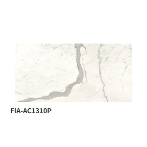 ÉUCN / }[uu MARBLE LAB 1200×600p 2 FIA-AC1300P FIA-AC1310P FIA-AC1350P FIA-AC1360P ^C(P[X)