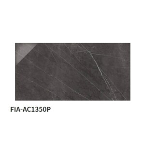 ���É����U�C�N / �}�[�u�����u MARBLE LAB 1200×600�p���� 2���� FIA-AC1300P FIA-AC1310P FIA-AC1350P FIA-AC1360P �������^�C��(�P�[�X)