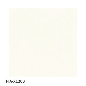 ÉUCN / }[uu MARBLE LAB 600p 3 FIA-X1200 FIA-X1210 FIA-X1250 FIA-X1260 ^C(P[X)