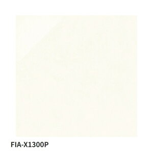 ÉUCN / }[uu MARBLE LAB 600p 3 FIA-X1300P FIA-X1310P FIA-X1350P FIA-X1360P ^C(P[X)