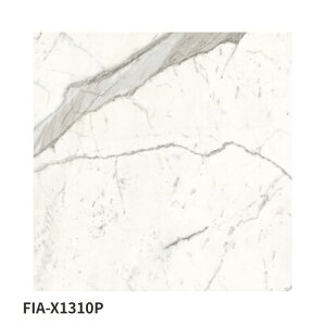 ���É����U�C�N / �}�[�u�����u MARBLE LAB 600�p���� 4���� FIA-X1300P FIA-X1310P FIA-X1350P FIA-X1360P �������^�C��(�P�[�X)
