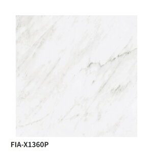 ÉUCN / }[uu MARBLE LAB 600p 3 FIA-X1300P FIA-X1310P FIA-X1350P FIA-X1360P ^C(P[X)