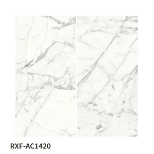ÉUCN / rAR} BIANCO MARMO 1200×600p 2 RXF-AC1410 RXF-AC1420 RXF-AC1430 RXF-AC1440 ^C(P[X)