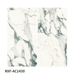 ÉUCN / rAR} BIANCO MARMO 1200×600p 2 RXF-AC1410 RXF-AC1420 RXF-AC1430 RXF-AC1440 ^C(P[X)