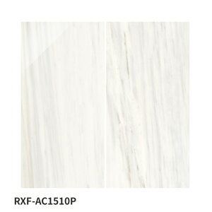 ���É����U�C�N / �r�A���R�}���� BIANCO MARMO 1200×600�p���� 2���� RXF-AC1510P RXF-AC1520P RXF-AC1530P RXF-AC1540P �������^�C��(�P�[�X)