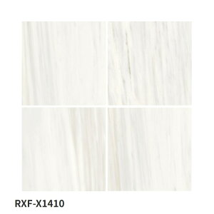 ���É����U�C�N / �r�A���R�}���� BIANCO MARMO 600�p�� 3���� RXF-X1410 RXF-X1420 RXF-X1430 RXF-X1440 �������^�C��(�P�[�X)