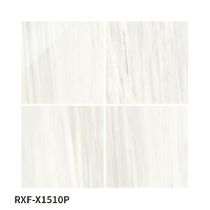 ÉUCN / rAR} BIANCO MARMO 600p 3 RXF-X1510P RXF-X1520P RXF-X1530P RXF-X1540P ^C(P[X)