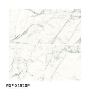 ÉUCN / rAR} BIANCO MARMO 600p 3 RXF-X1510P RXF-X1520P RXF-X1530P RXF-X1540P ^C(P[X)