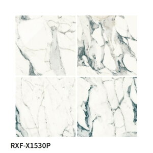 ���É����U�C�N / �r�A���R�}���� BIANCO MARMO 600�p���� 3���� RXF-X1510P RXF-X1520P RXF-X1530P RXF-X1540P �������^�C��(�P�[�X)