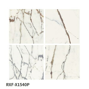 ���É����U�C�N / �r�A���R�}���� BIANCO MARMO 600�p���� 3���� RXF-X1510P RXF-X1520P RXF-X1530P RXF-X1540P �������^�C��(�P�[�X)