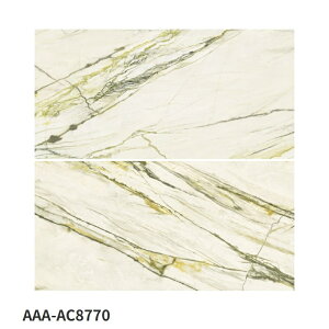 ÉUCN / }[ueCY MARBLE TALES 1200×600pʏ 2 ^C(P[X)