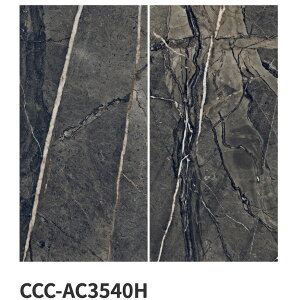 ^C(P[X) A}g Amaranto 1200×600p 2 CCC-AC3510H CCC-AC3520H CCC-AC3530H CCC-AC3540H ^C / ÉUCN