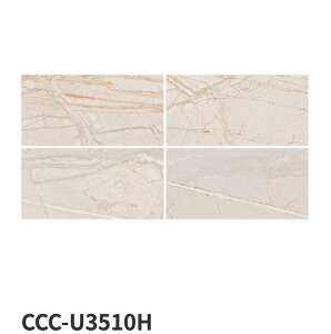 �^�C��(�P�[�X) �A�}�����g Amaranto 600×300�p������ 6���� CCC-U3510H CCC-U3520H CCC-U3530H CCC-U3540H �������^�C�� / ���É����U�C�N