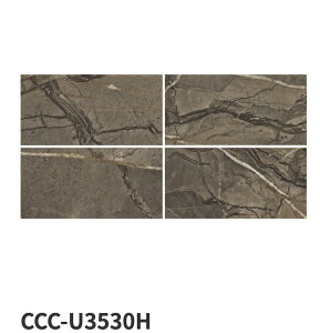 ^C(P[X) A}g Amaranto 600×300p 6 CCC-U3510H CCC-U3520H CCC-U3530H CCC-U3540H ^C / ÉUCN