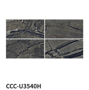 �^�C��(�P�[�X) �A�}�����g Amaranto 600×300�p������ 6���� CCC-U3510H CCC-U3520H CCC-U3530H CCC-U3540H �������^�C�� / ���É����U�C�N