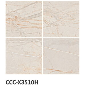 �^�C��(�P�[�X) �A�}�����g Amaranto 600�p������ 3���� CCC-X3510H CCC-X3520H CCC-X3530H CCC-X3540H �������^�C�� / ���É����U�C�N