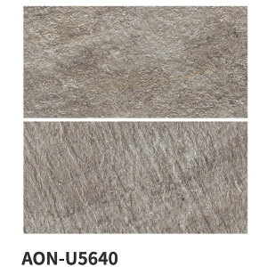 �^�C��(�P�[�X) �J�o���X�g�� Kavala Stone 600×300�p�� AON-U5610 AON-U5620 AON-U5630 AON-U5640 �������^�C�� / ���É����U�C�N