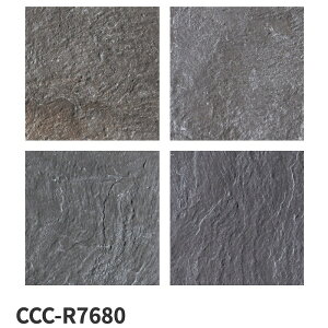 ^C(P[X) o[j Lavagna 300p 12 CCC-R7670 CCC-R7680 ^C / ÉUCN