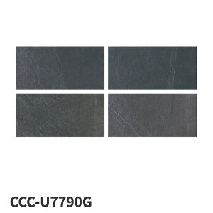 ^C(P[X) o[j Lavagna 600×300pe 6 CCC-U7770G CCC-U7780G CCC-U7790G O^C / ÉUCN