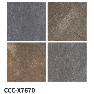 ÉUCN / o[j Lavagna 600p 3 CCC-X7670 CCC-X7680 ^C(P[X)