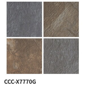 ÉUCN / o[j Lavagna 600pe 3 CCC-X7770G CCC-X7780G CCC-X7790G O^C(P[X)