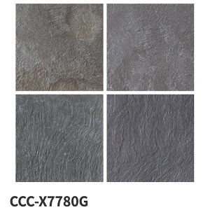 ÉUCN / o[j Lavagna 600pe 3 CCC-X7770G CCC-X7780G CCC-X7790G O^C(P[X)