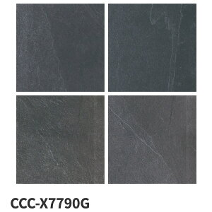 ÉUCN / o[j Lavagna 600pe 3 CCC-X7770G CCC-X7780G CCC-X7790G O^C(P[X)