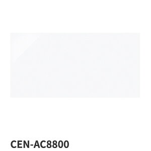 ÉUCN / j[Z`[ New Century 1200×600p 2 CEN-AC0510 CEN-AC7700 CEN-AC8800 ^C(P[X)