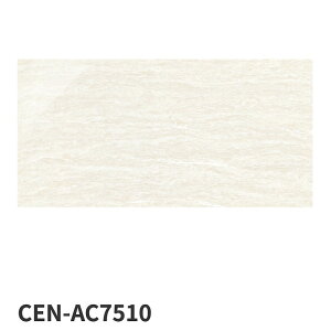 ÉUCN / j[Z`[II New Century II 1200×600p 2 CEN-AC7510 CEN-AC7520 CEN-AC7530 CEN-AC7540 CEN-AC7560 ^C(P[X)