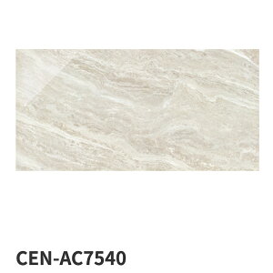 ÉUCN / j[Z`[II New Century II 1200×600p 2 CEN-AC7510 CEN-AC7520 CEN-AC7530 CEN-AC7540 CEN-AC7560 ^C(P[X)