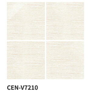 ^C(P[X) j[Z`[II New Century II 400p 6 CEN-V7210 CEN-V7220 CEN-V7230 CEN-V7240 CEN-V7260 ^C / ÉUCN