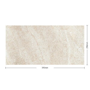 ^C(P[X) T|iAbN Saponaria Rock 600×300p 6 CFC-U9710 CFC-U9720 CFC-U9730 CFC-U9740 CFC-U9750 ^C / ÉUCN